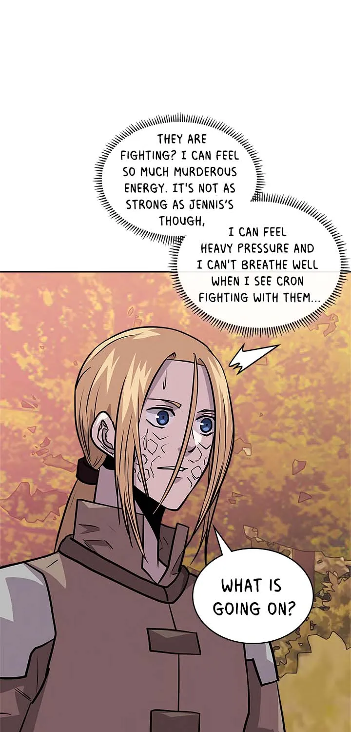 Chapter 118 — page 57