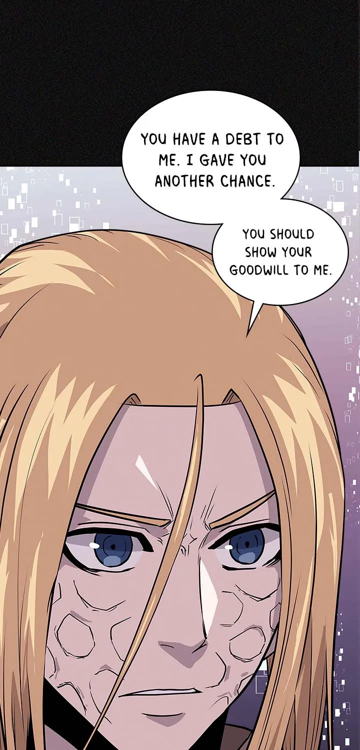Chapter 118 — page 6