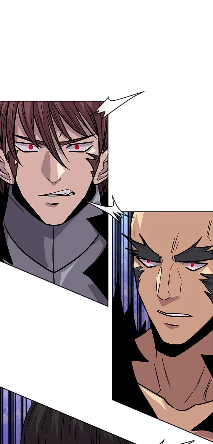 Chapter 118 — page 63