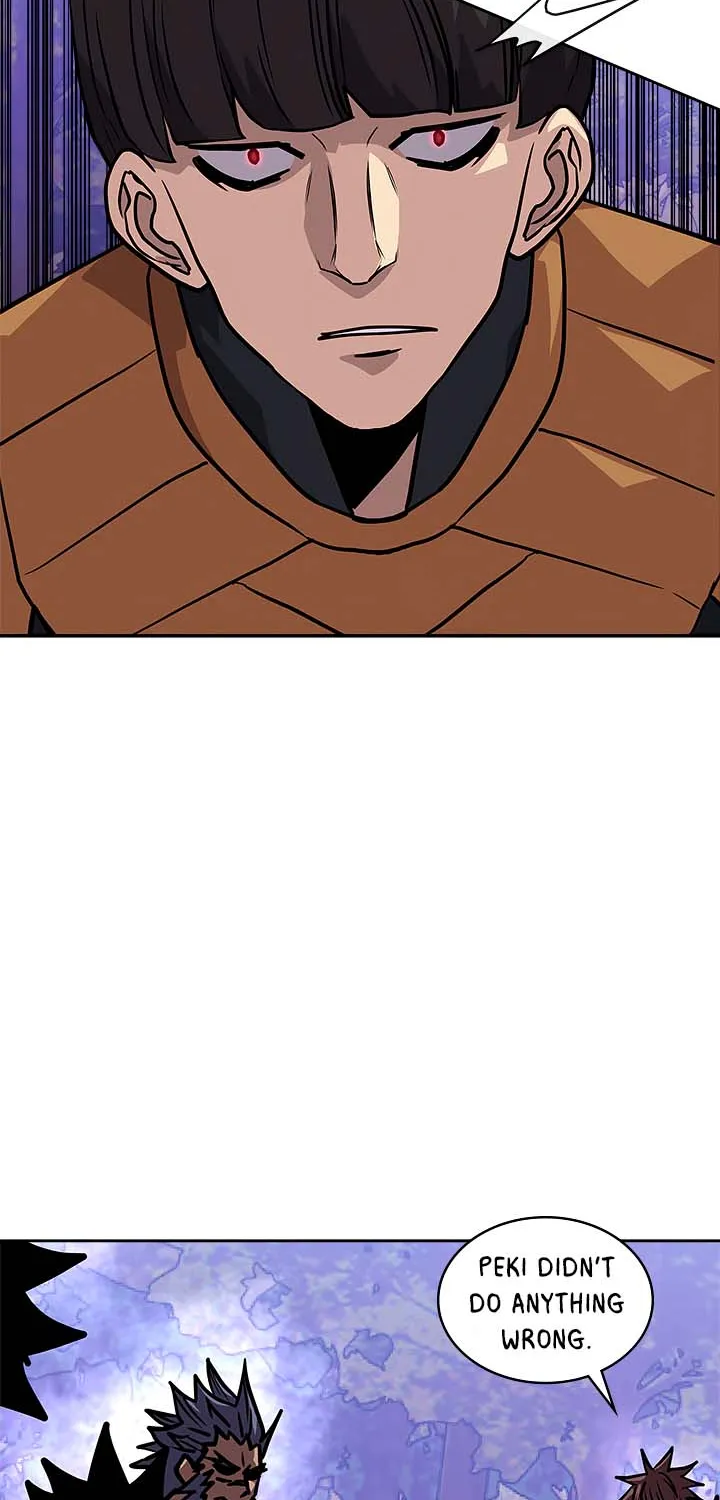 Chapter 118 — page 64