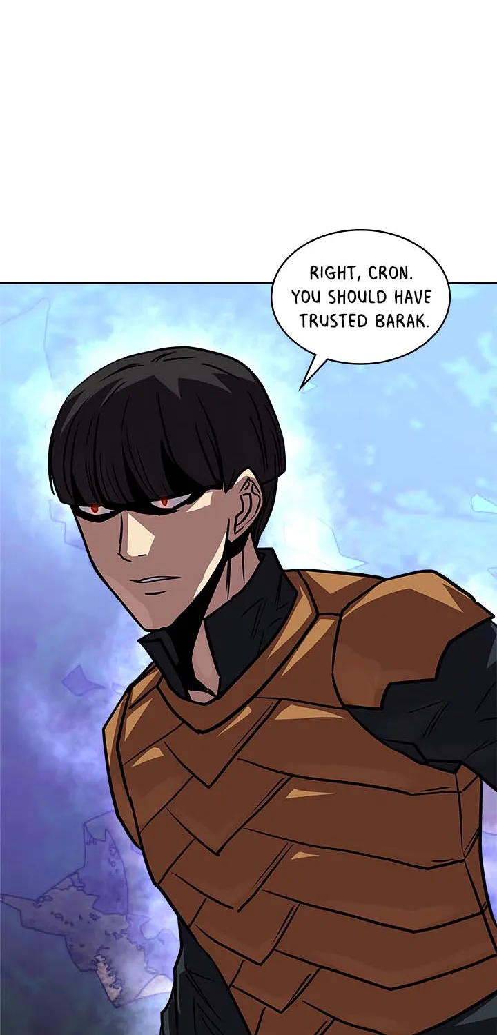 Chapter 118 — page 69