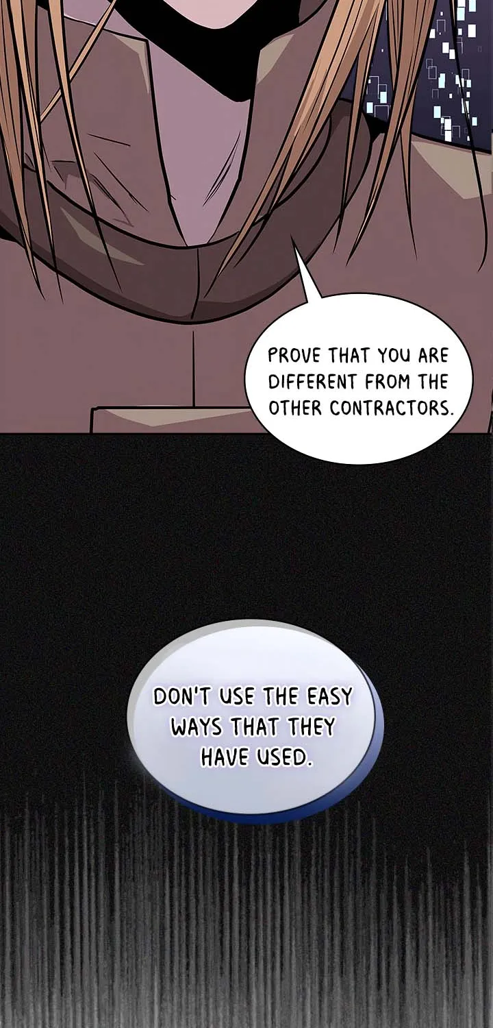 Chapter 118 — page 7