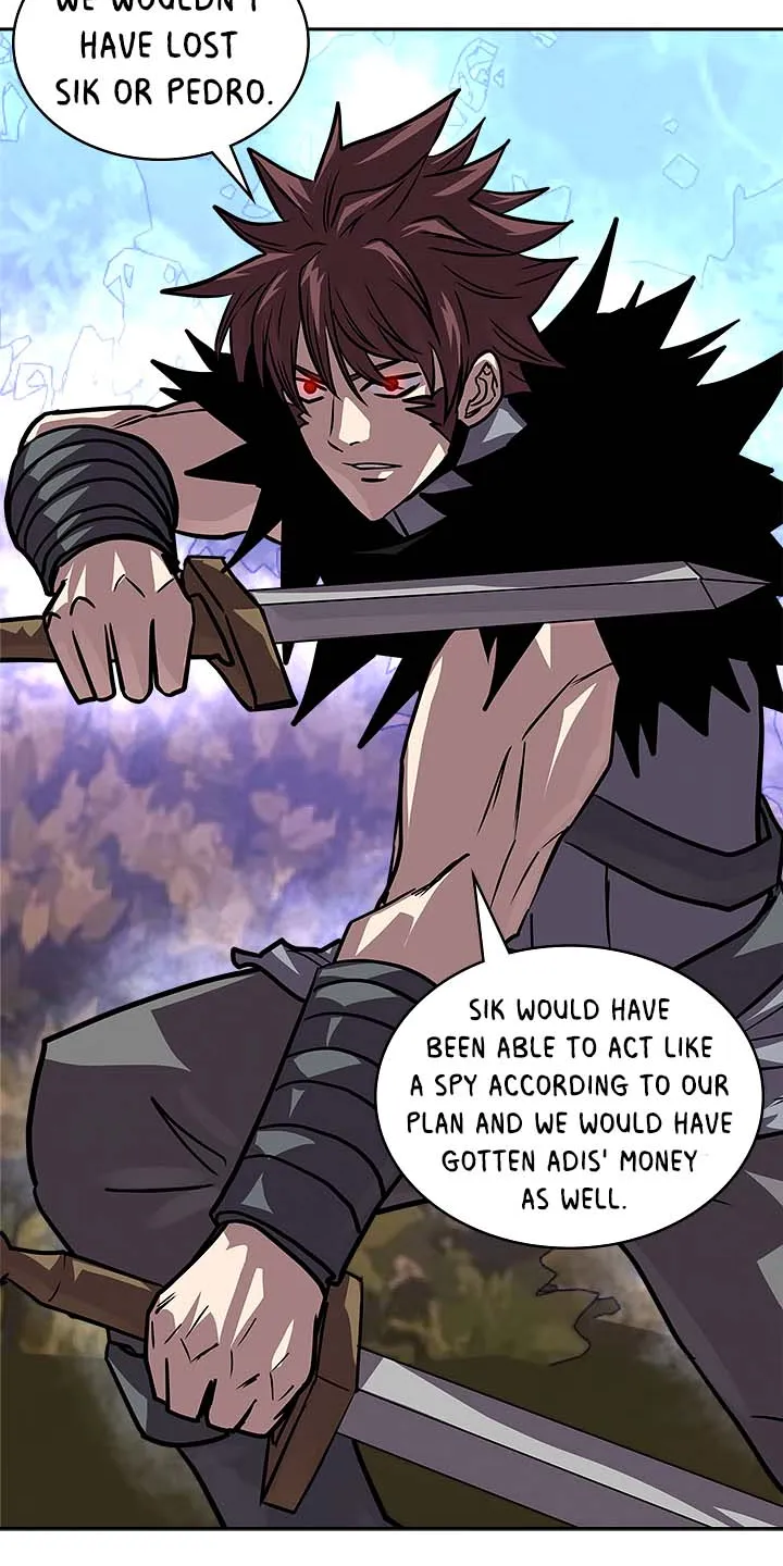 Chapter 118 — page 71