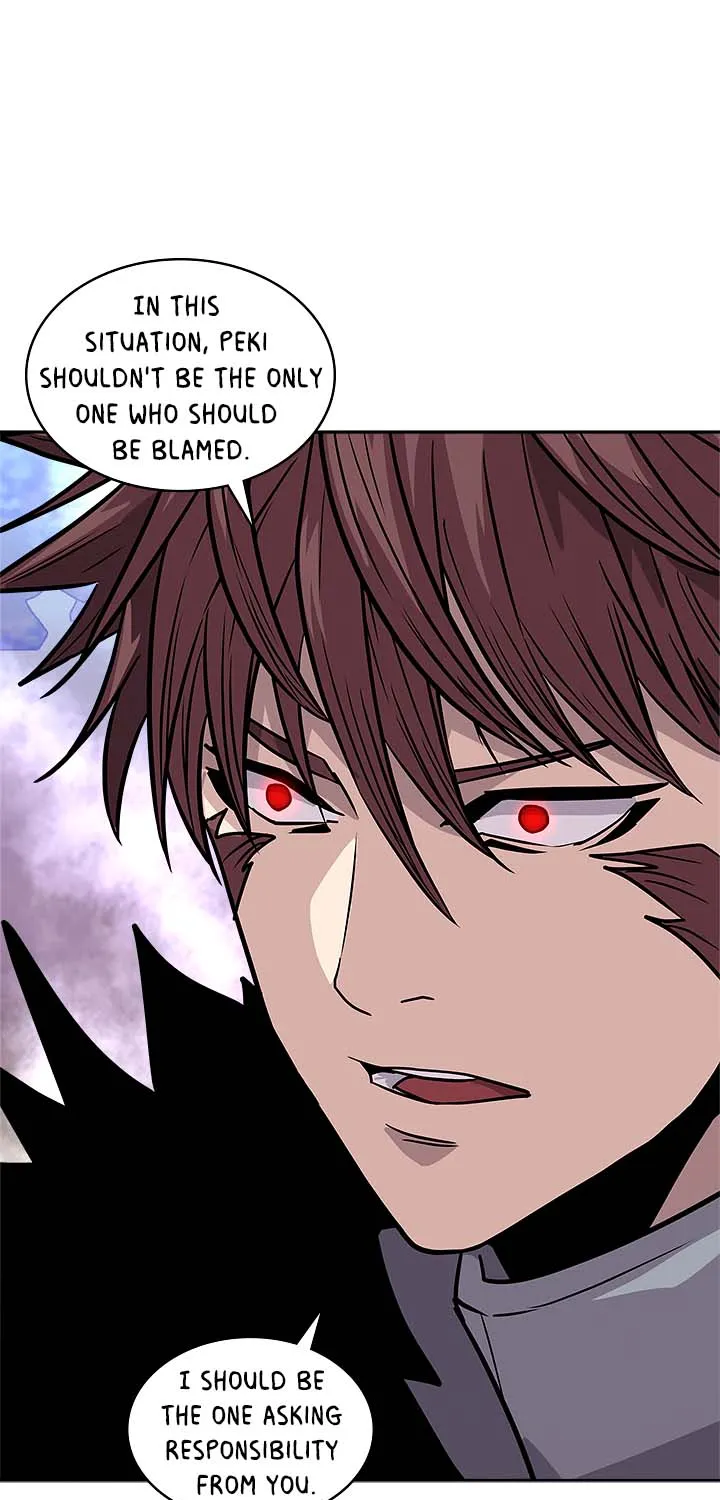 Chapter 118 — page 76