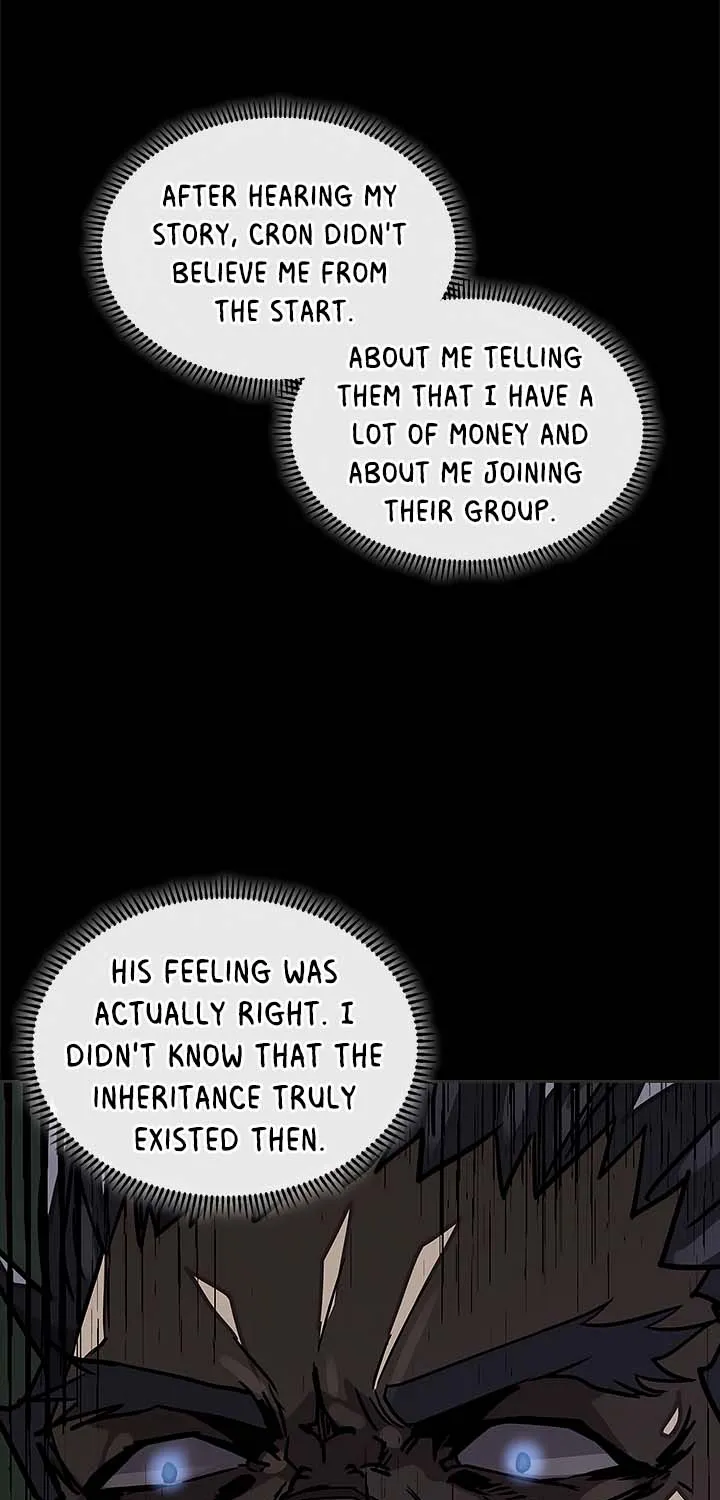Chapter 118 — page 80