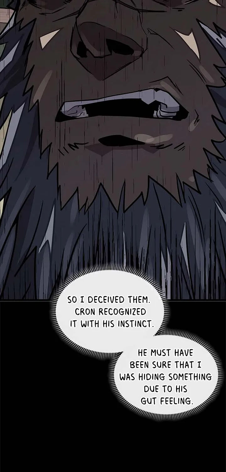 Chapter 118 — page 81