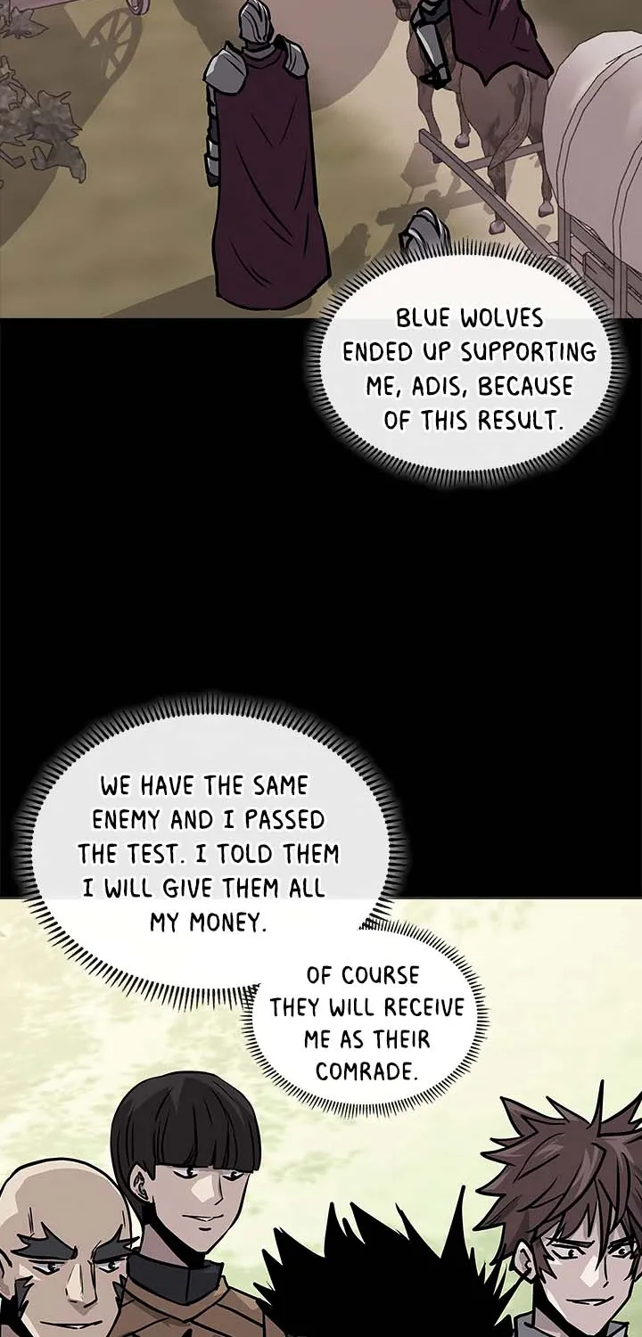 Chapter 118 — page 83