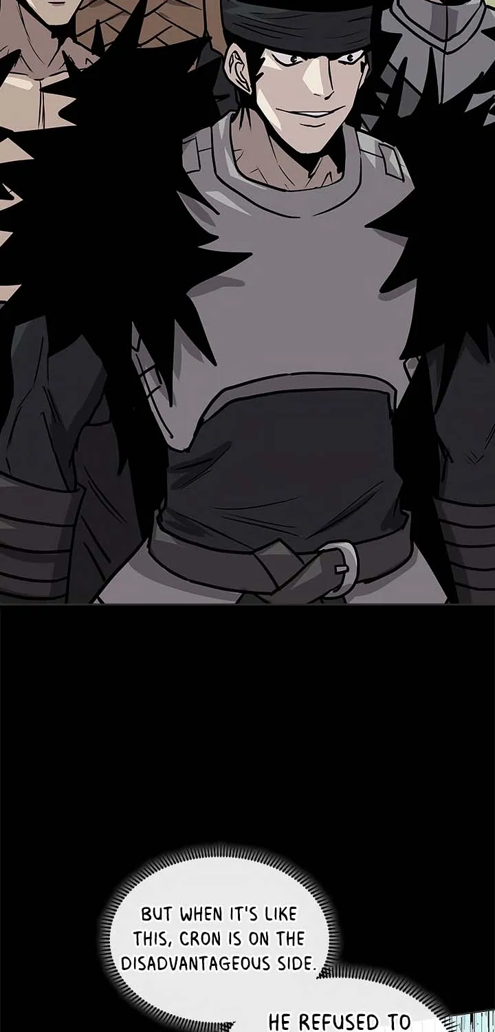 Chapter 118 — page 84