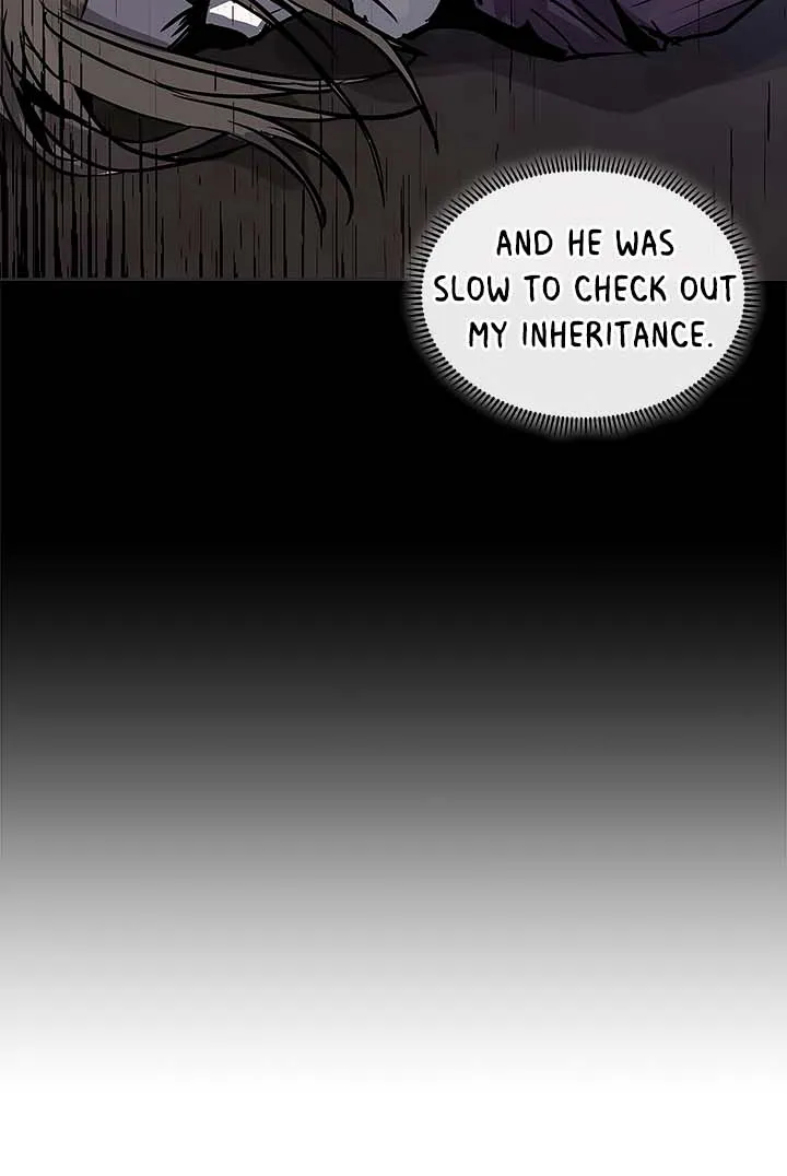 Chapter 118 — page 86