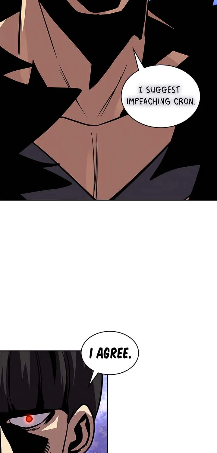 Chapter 118 — page 89