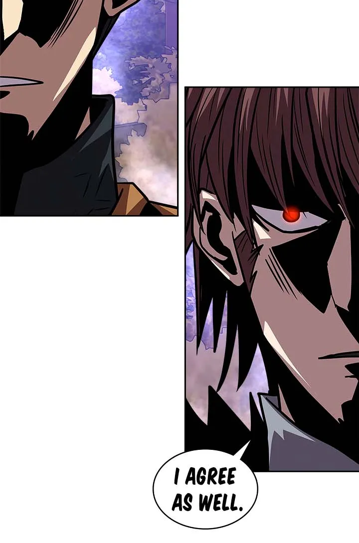 Chapter 118 — page 90