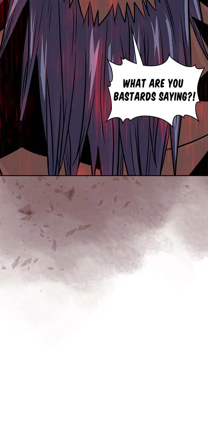 Chapter 118 — page 92