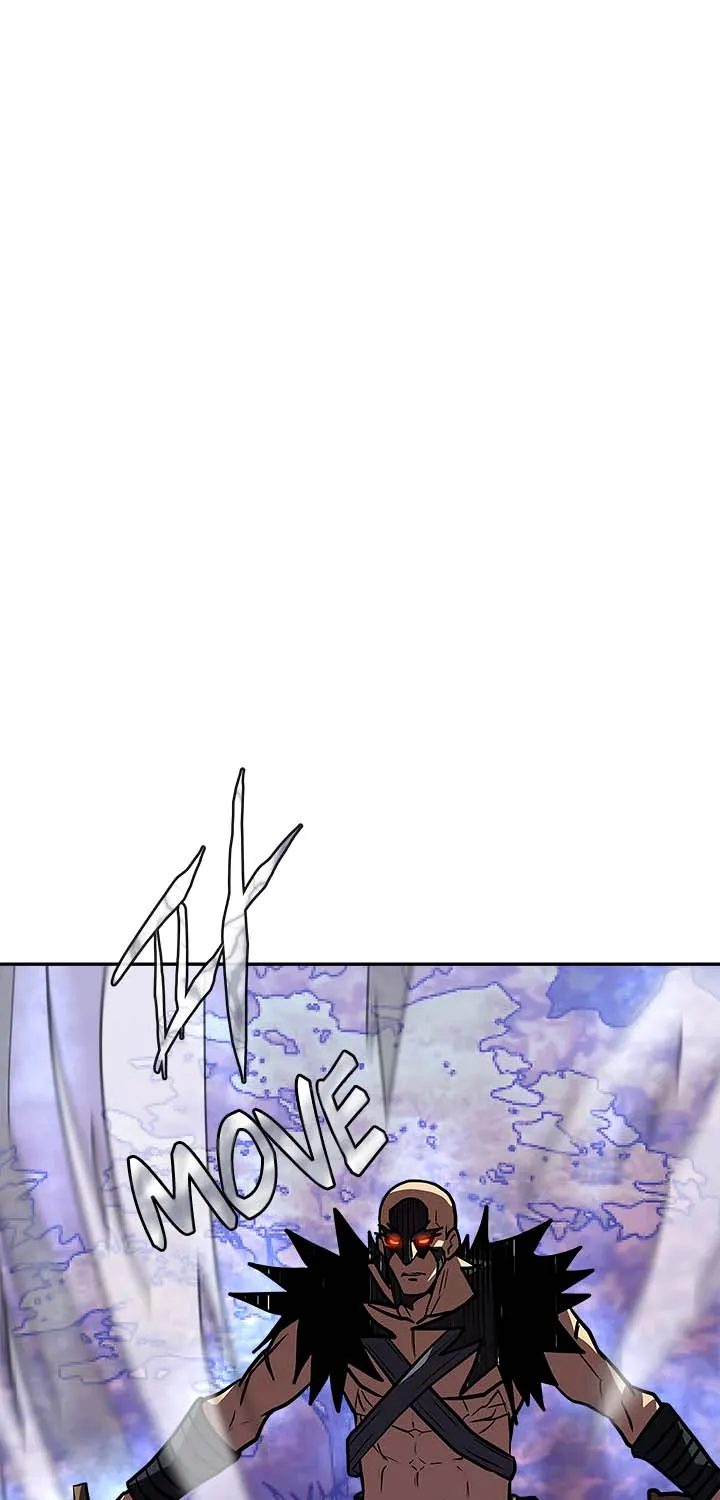 Chapter 119 — page 14