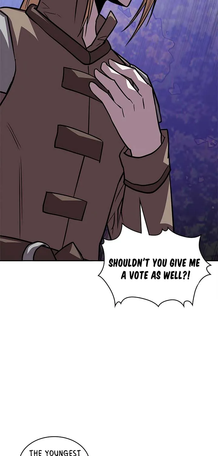 Chapter 119 — page 21