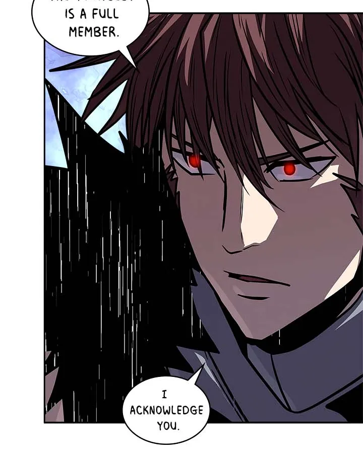 Chapter 119 — page 22