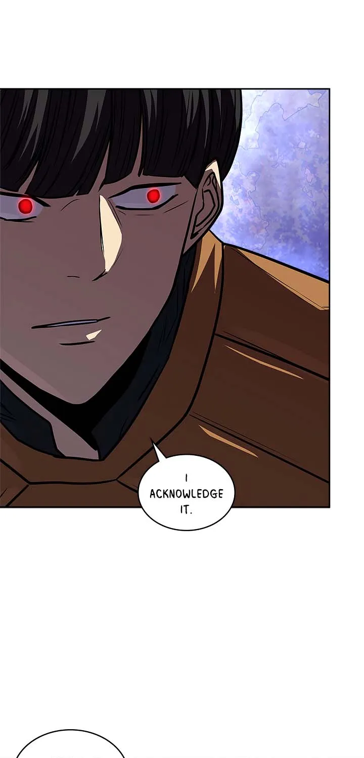 Chapter 119 — page 23
