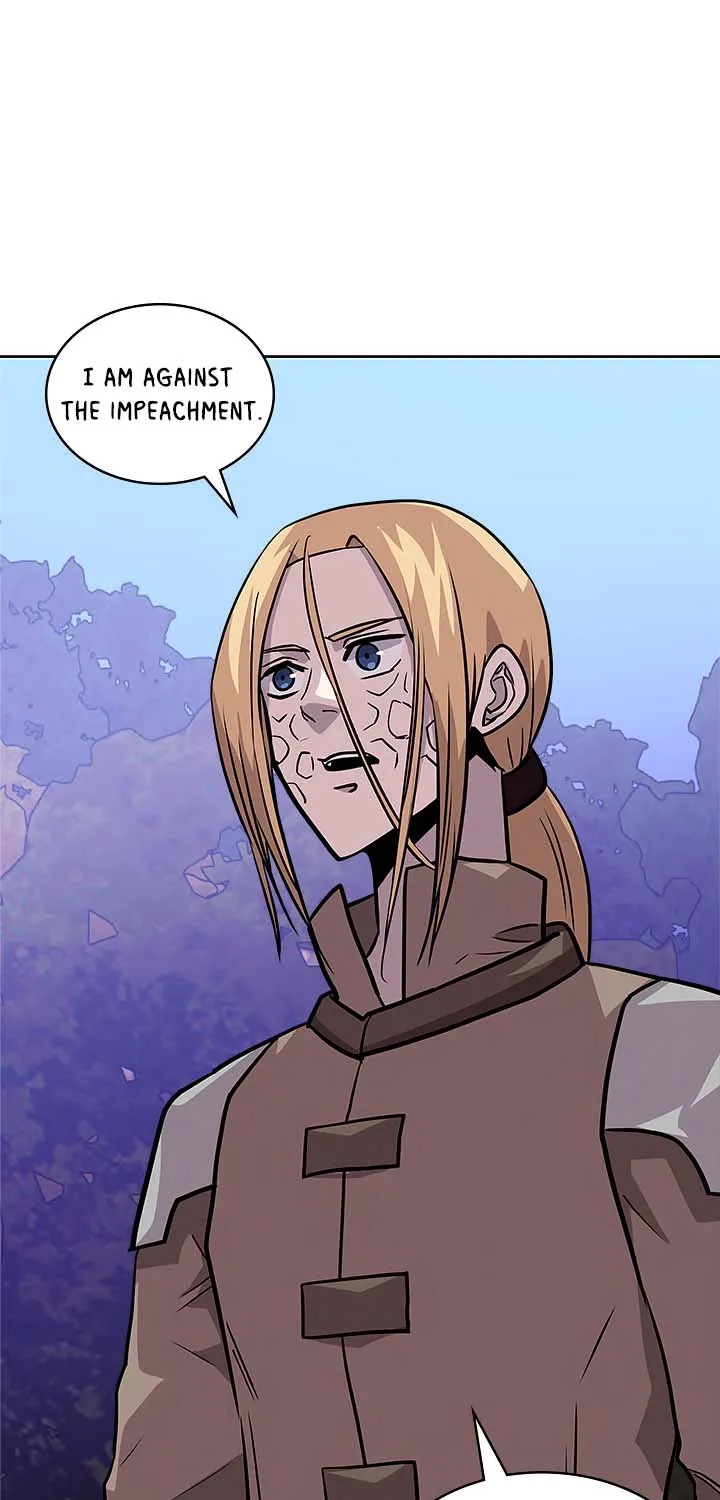 Chapter 119 — page 28