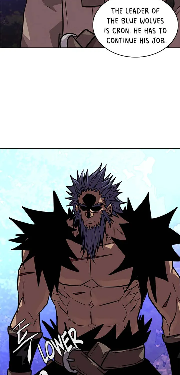 Chapter 119 — page 29