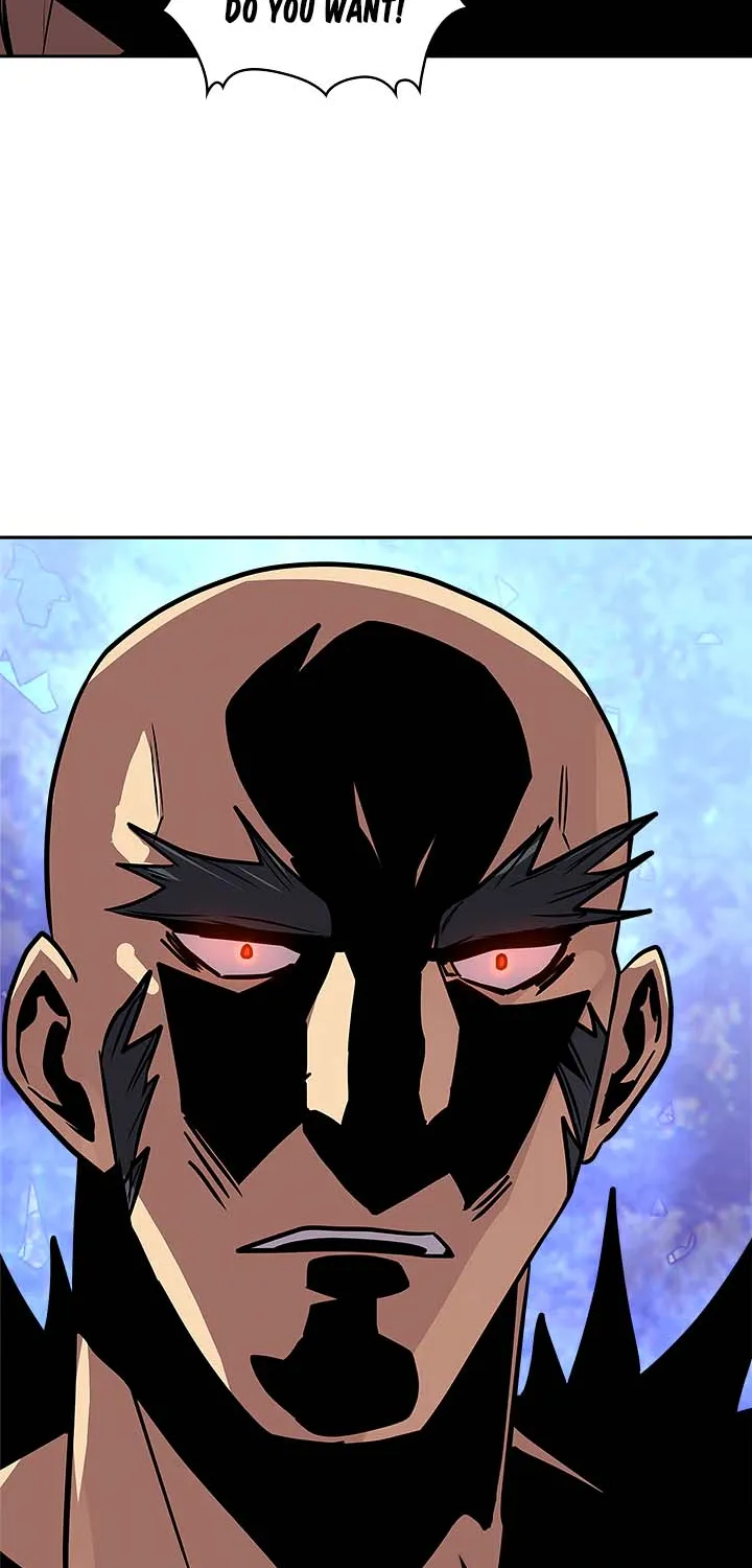 Chapter 119 — page 3
