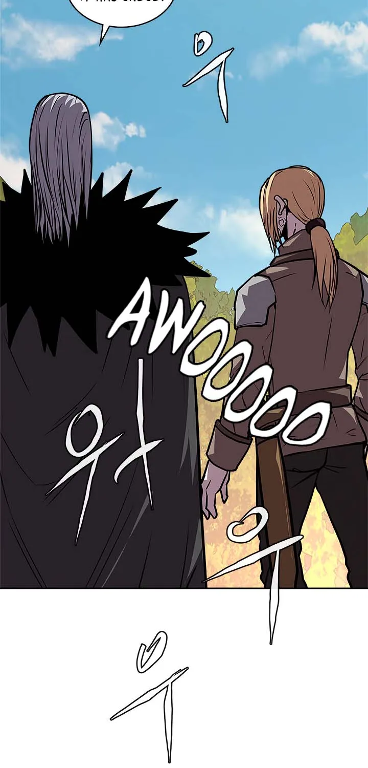 Chapter 119 — page 34