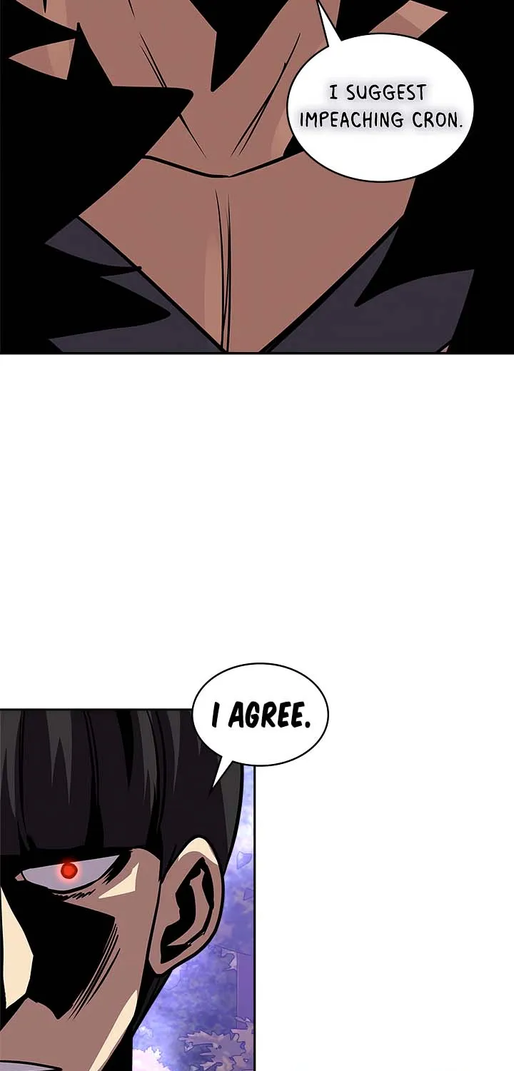 Chapter 119 — page 4