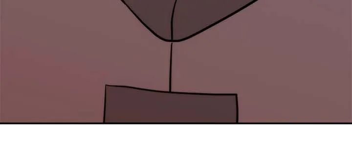 Chapter 119 — page 41