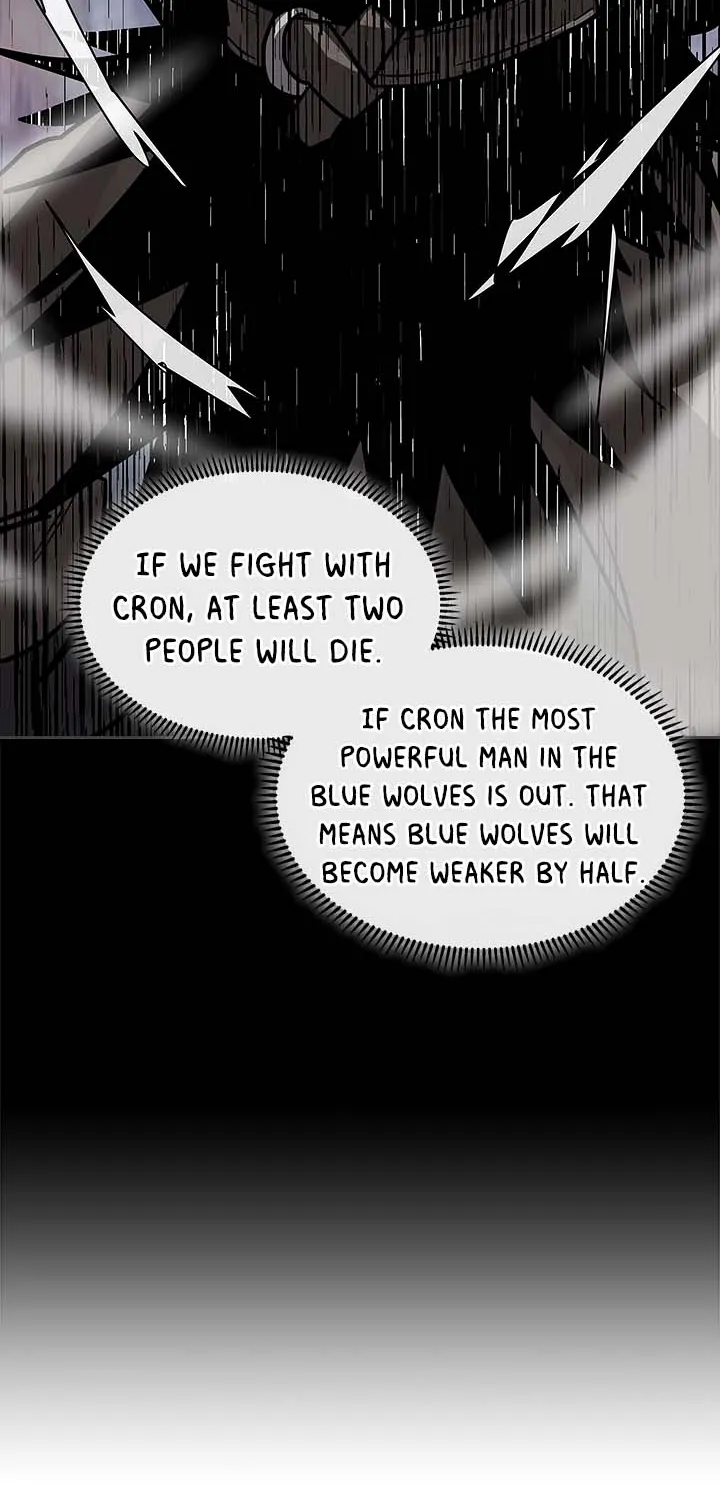 Chapter 119 — page 45