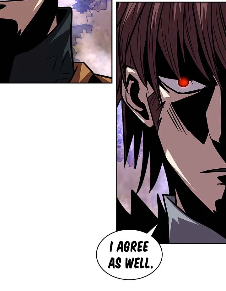 Chapter 119 — page 5
