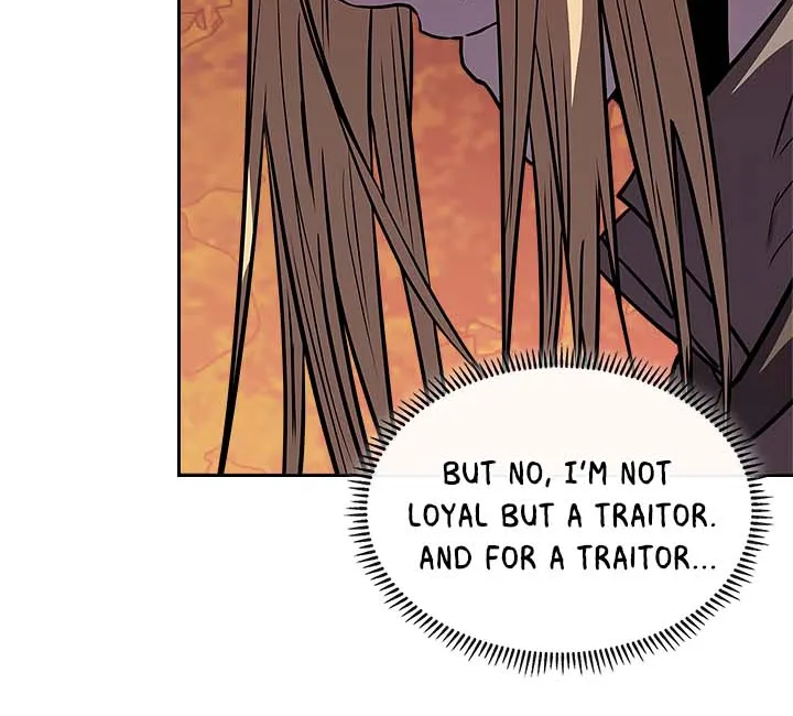 Chapter 119 — page 50