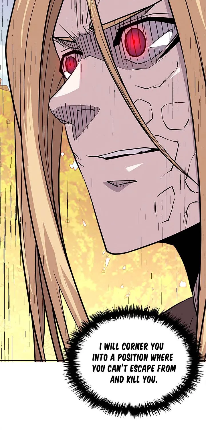 Chapter 119 — page 52
