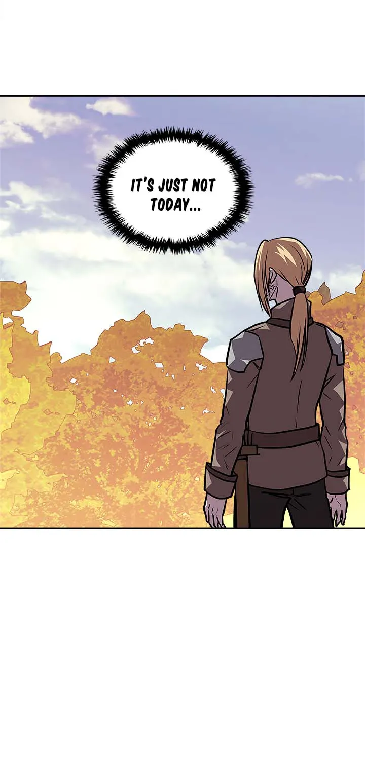 Chapter 119 — page 53