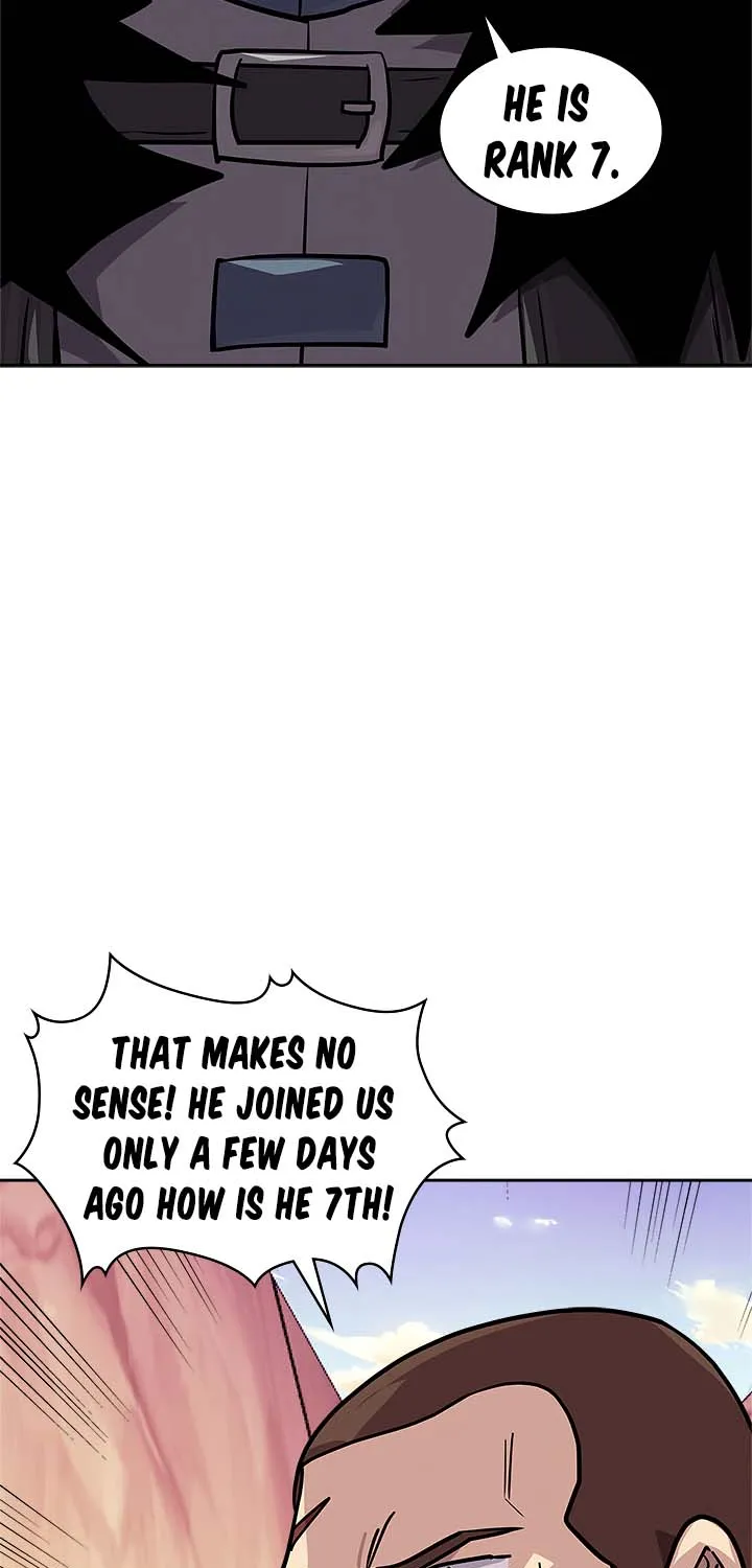 Chapter 119 — page 61