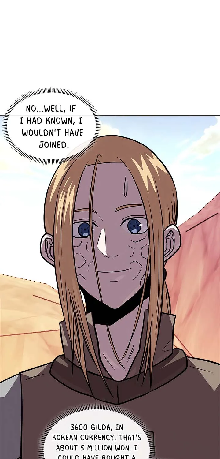 Chapter 119 — page 67