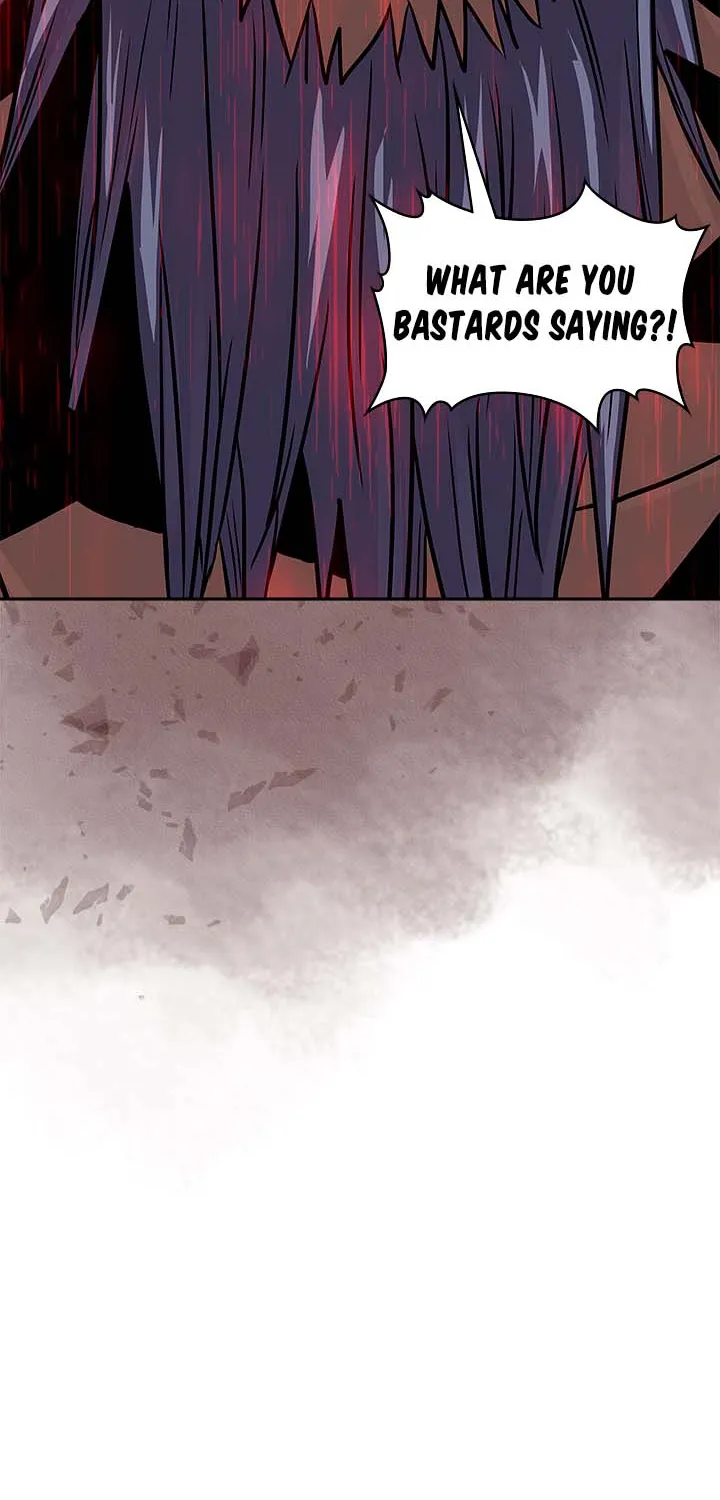 Chapter 119 — page 7