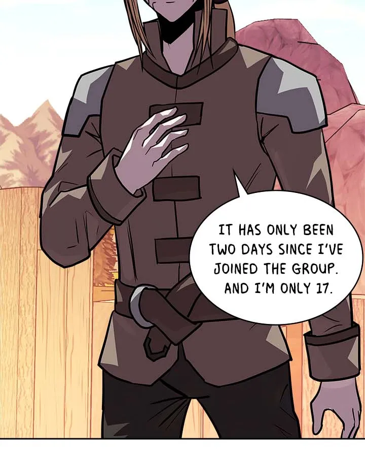 Chapter 119 — page 74