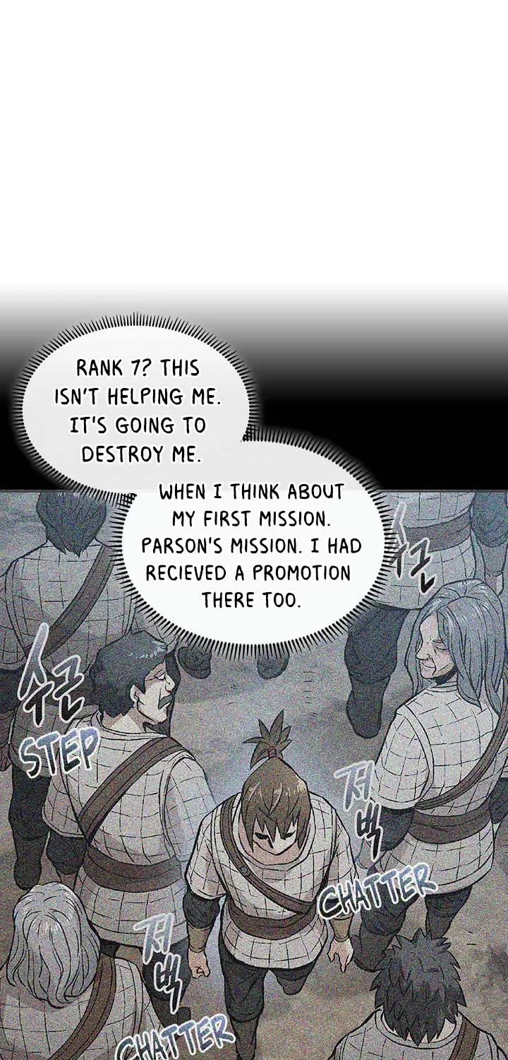 Chapter 119 — page 75