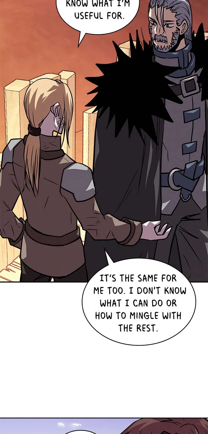 Chapter 119 — page 77