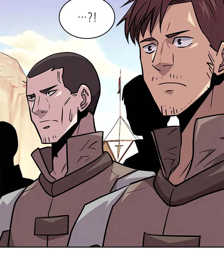 Chapter 119 — page 78