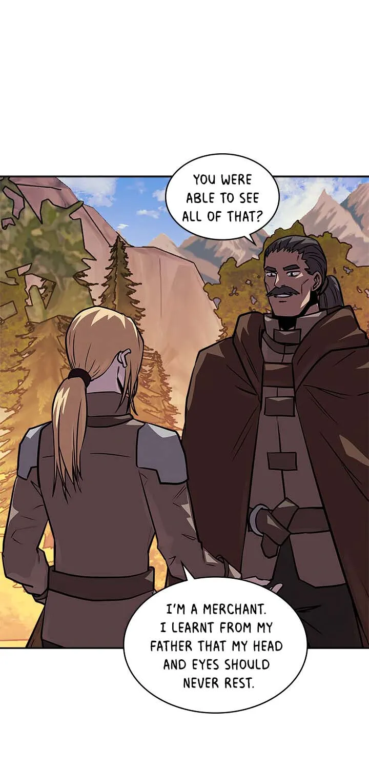 Chapter 120 — page 13