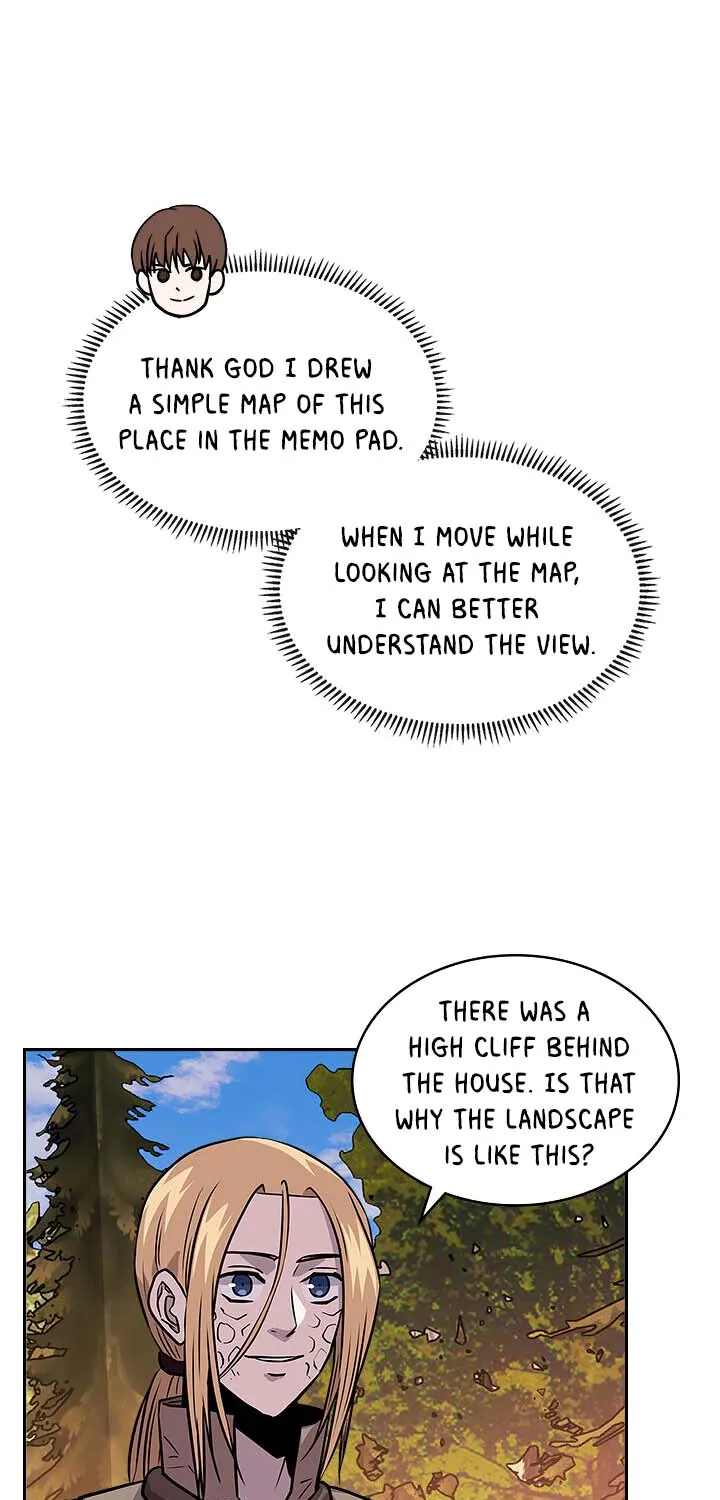 Chapter 120 — page 14