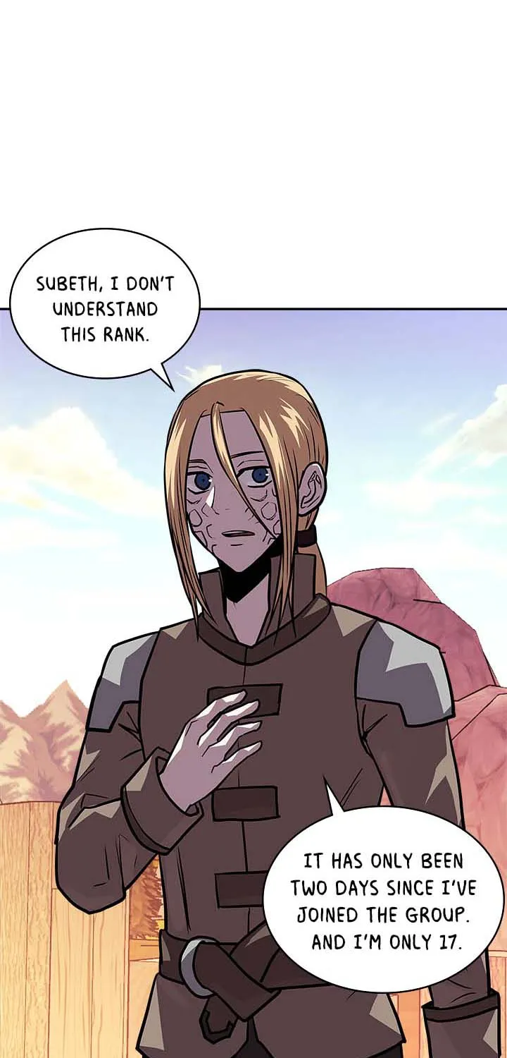 Chapter 120 — page 2