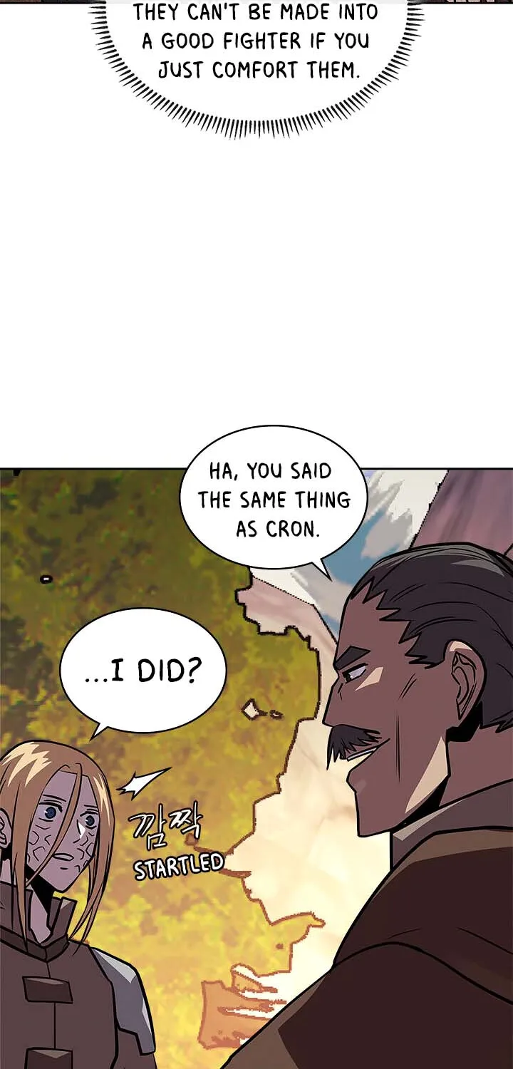 Chapter 120 — page 21