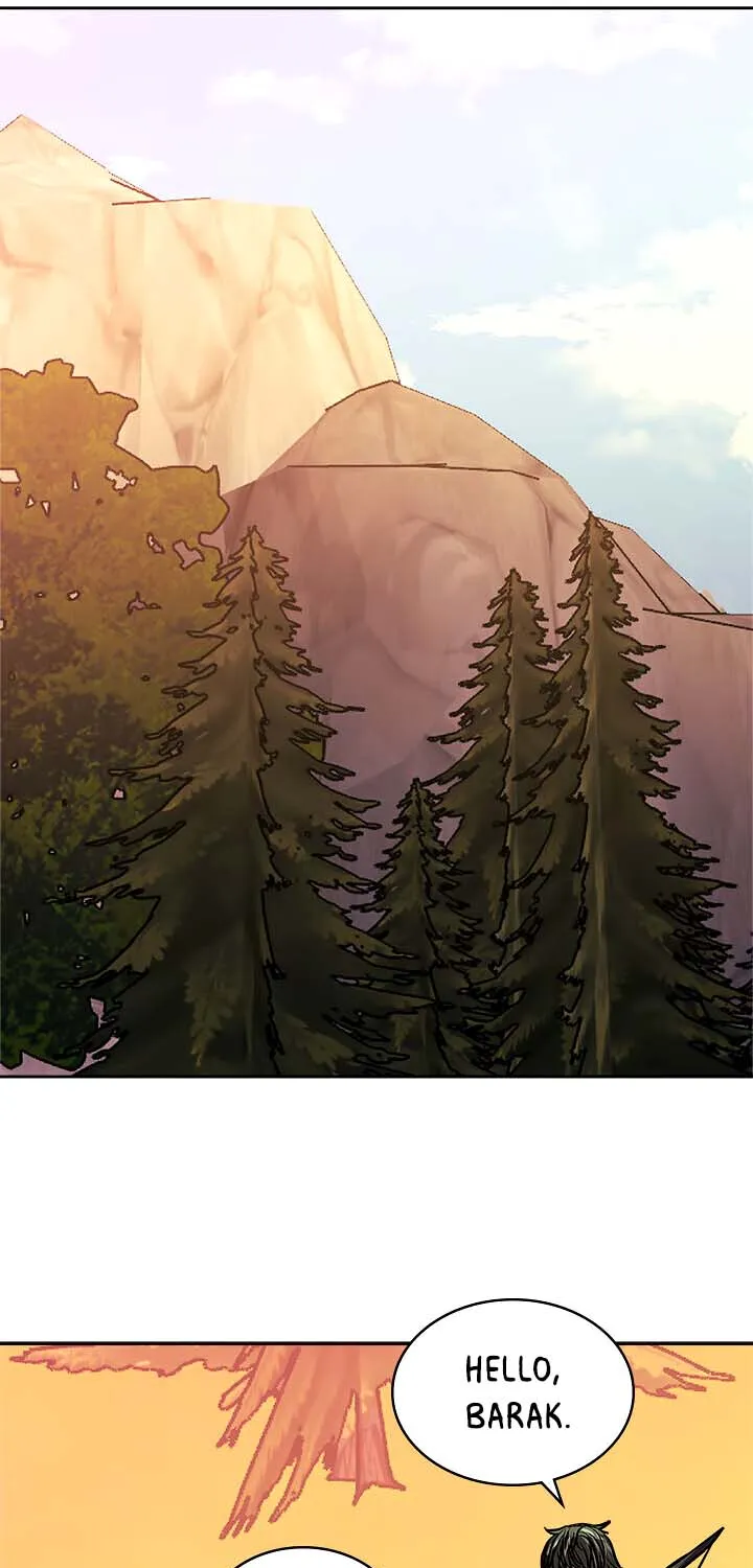 Chapter 120 — page 28