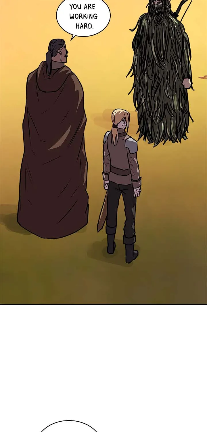 Chapter 120 — page 29