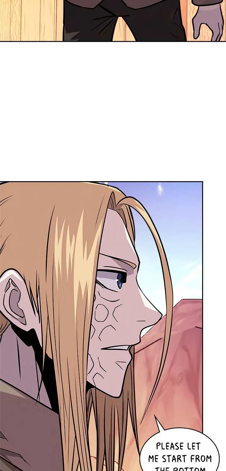 Chapter 120 — page 3