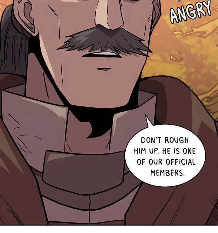 Chapter 120 — page 31
