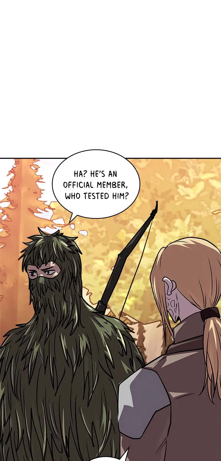 Chapter 120 — page 32