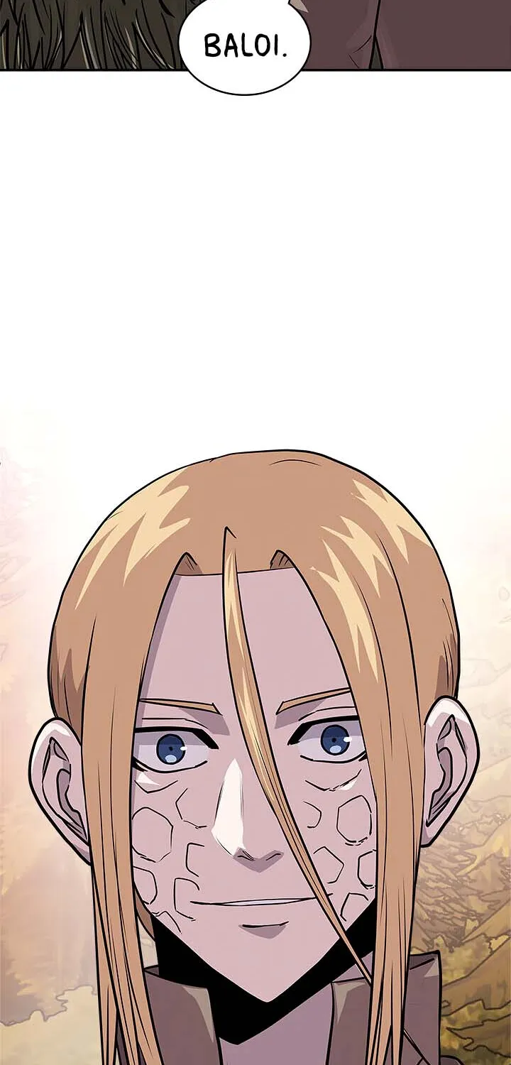 Chapter 120 — page 33
