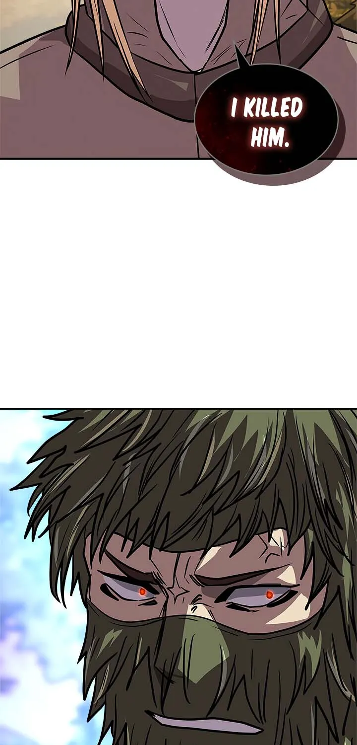Chapter 120 — page 34