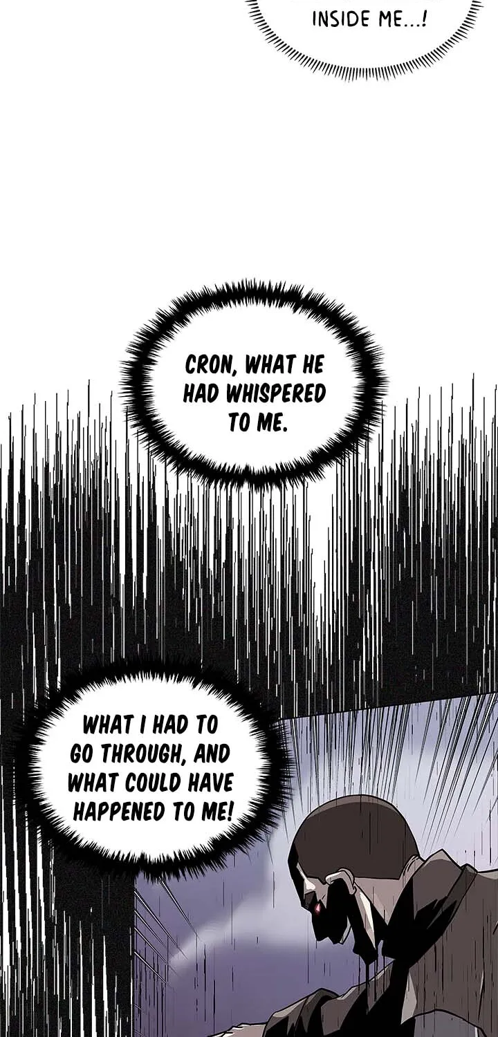 Chapter 120 — page 37